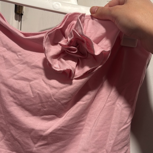 REFORMATION adalynn skirt set - Picture 7 of 10